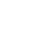 Adresse