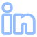 LinkedIn Moriarty