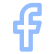 Facebook Moriarty