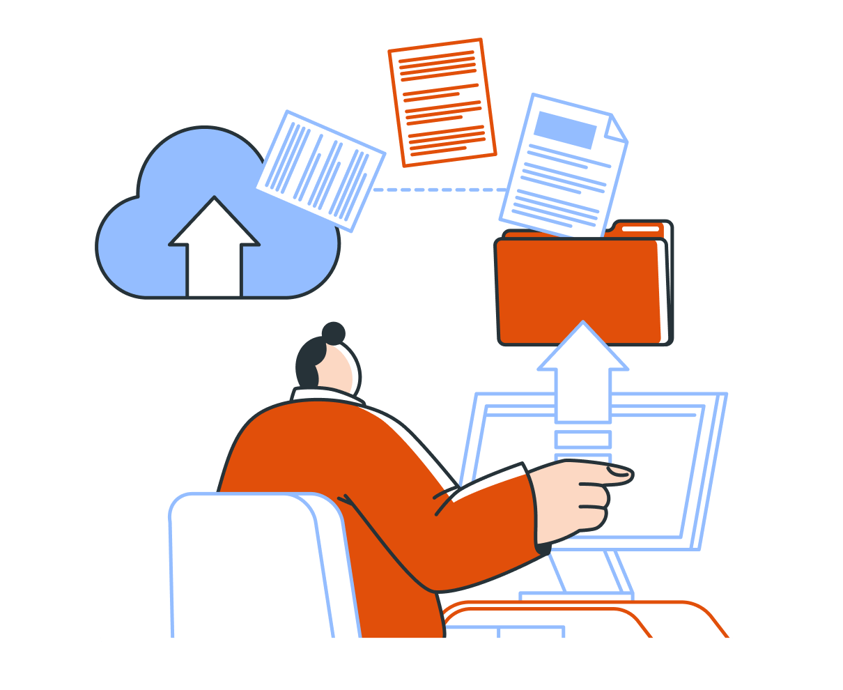 Interface Moriarty — Expertise Hybride IA et validation humaine