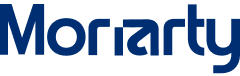 Moriarty — Accédez aux aides publiques