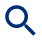 Rechercher